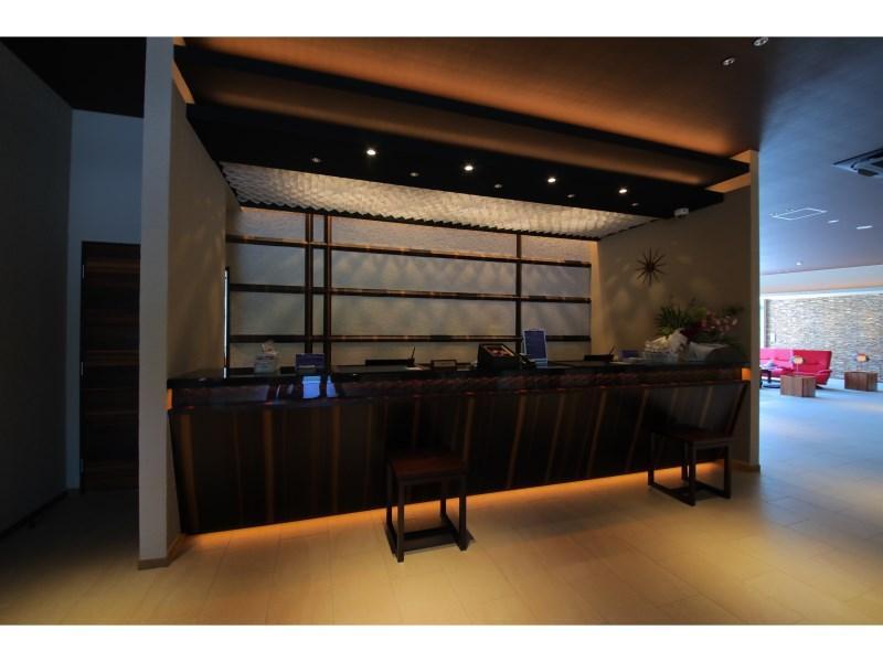 Morinoyu Resort Beppu Eksteriør billede